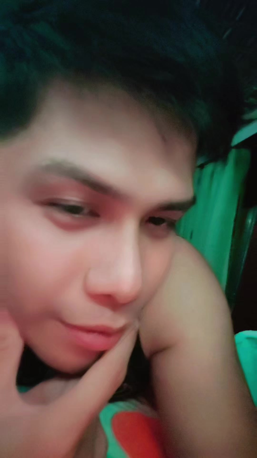 @JAMM🫦