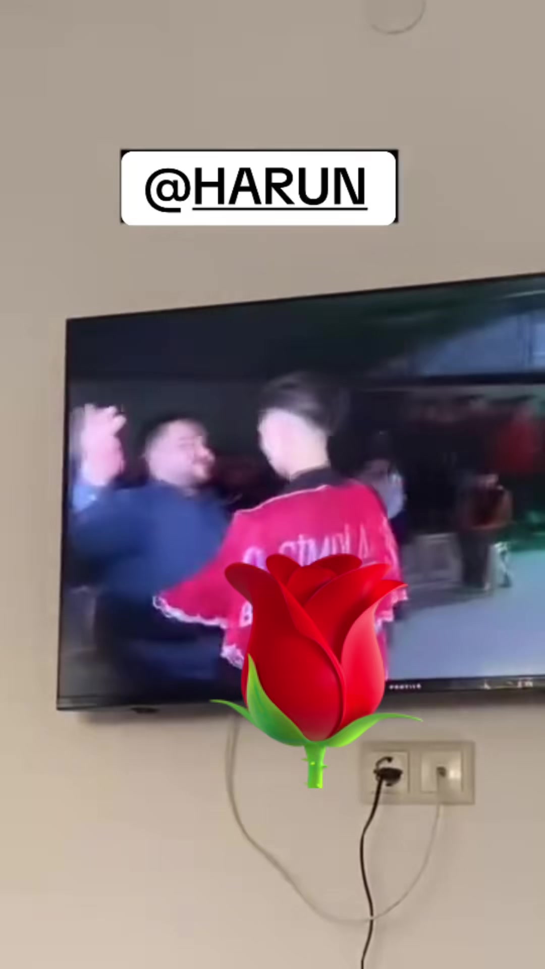 @𝐁𝐚𝐭𝐮𝐡𝐚𝐧 𝐊𝐫𝐤𝐲