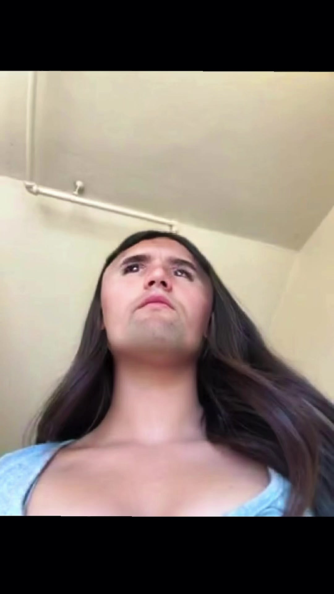 @█████████