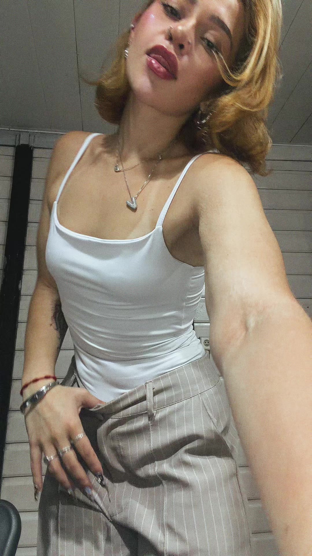 @serramzinha