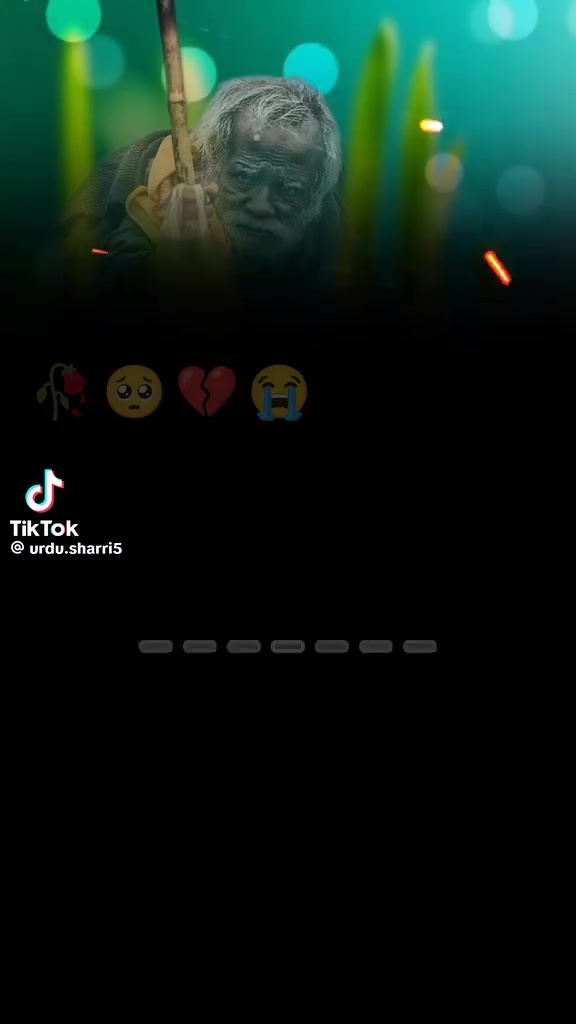 @jififu