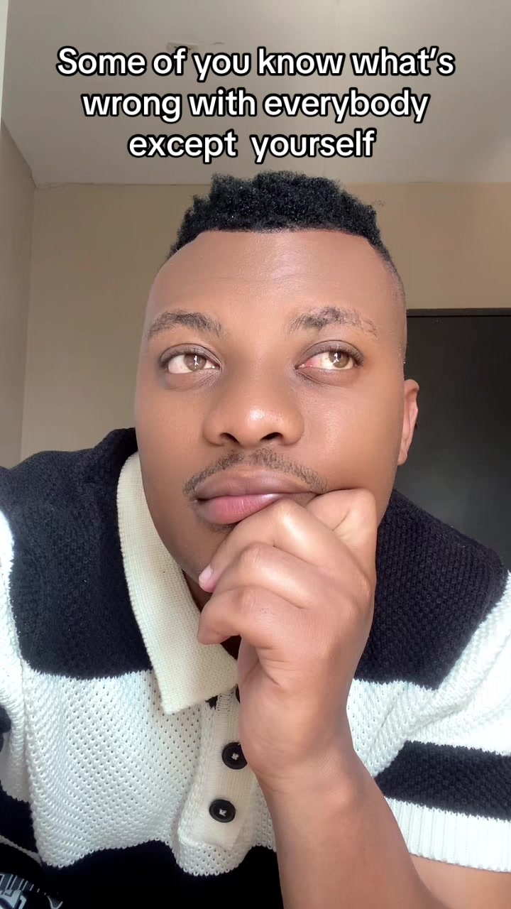 @Tshepo17