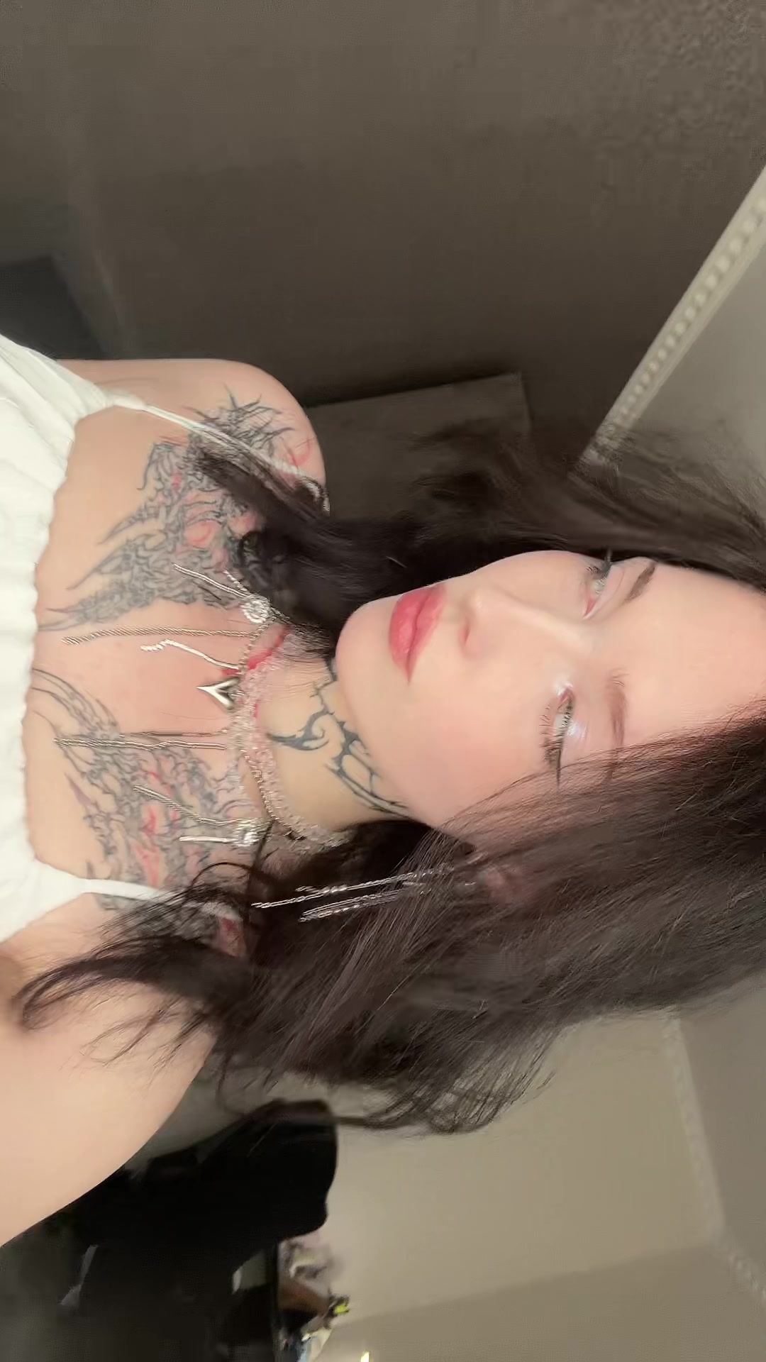 @mila