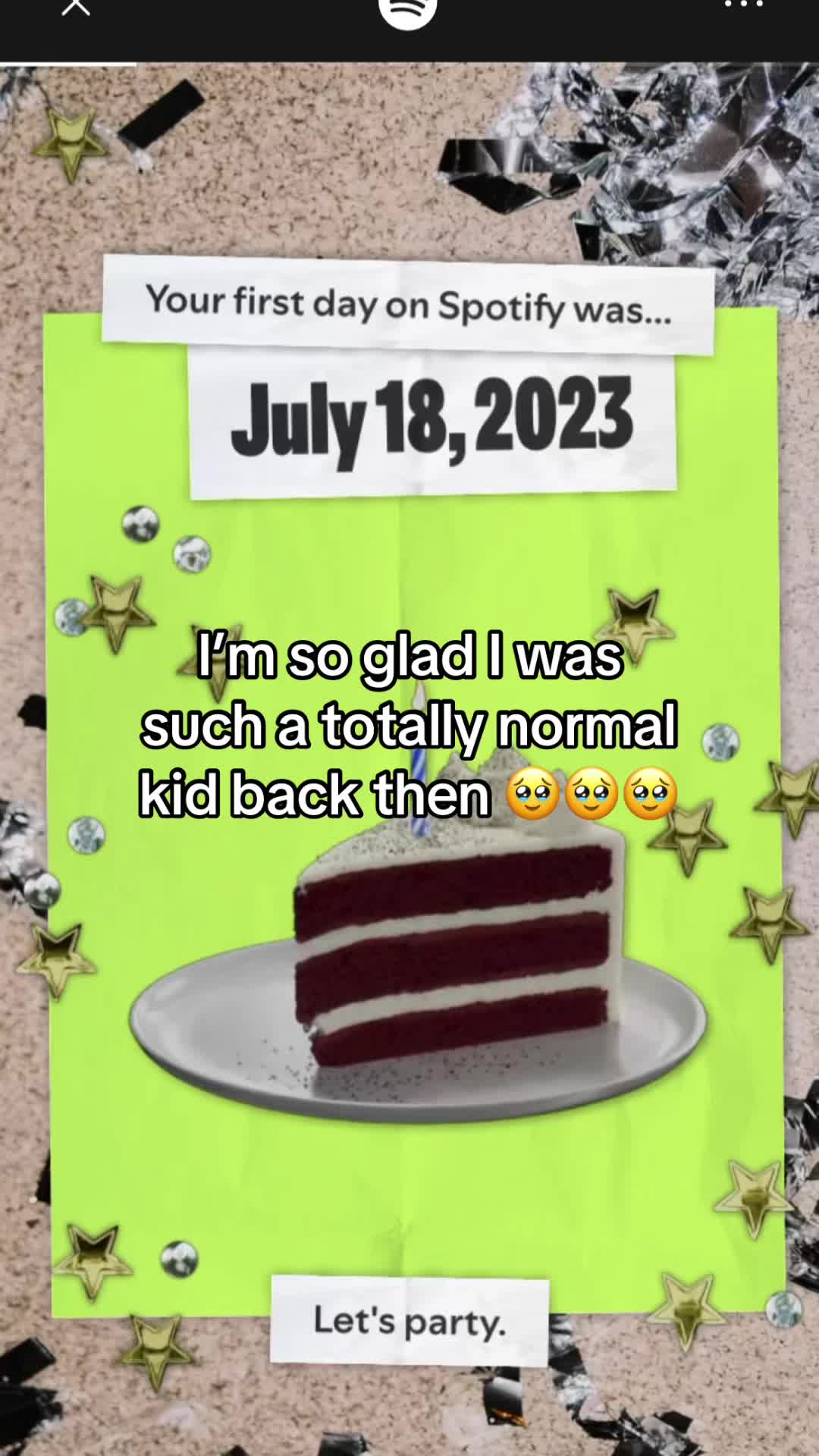@✨🫖TheNew60🫖✨