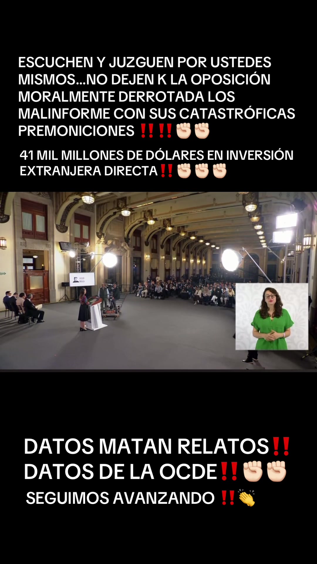 @amexicoselerespeta
