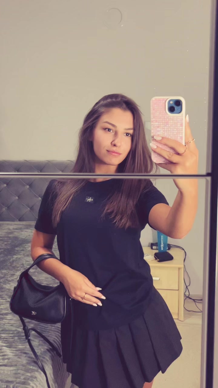 @nina