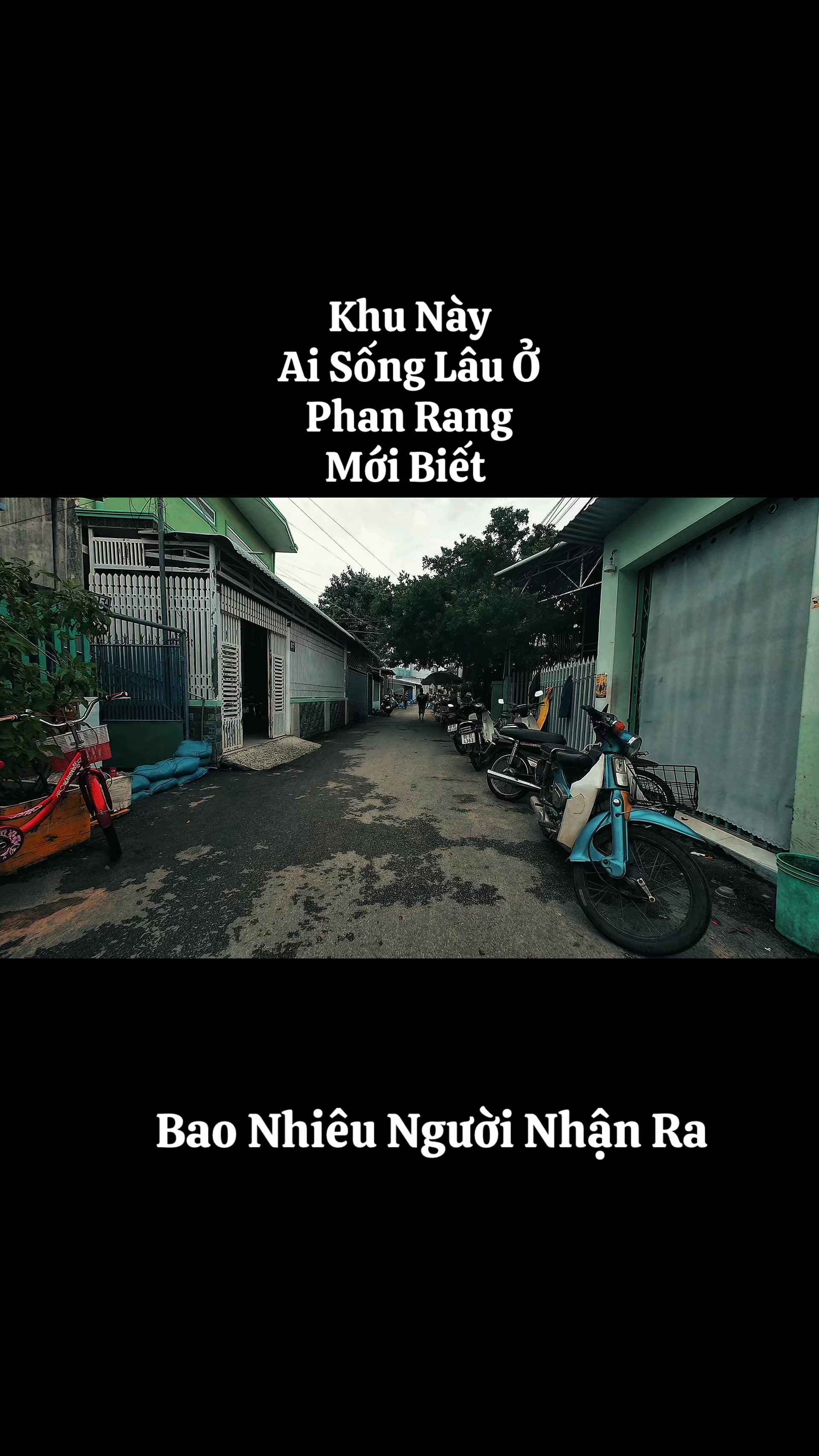 @Hóng Hớt Phan Rang Ninh Thuận