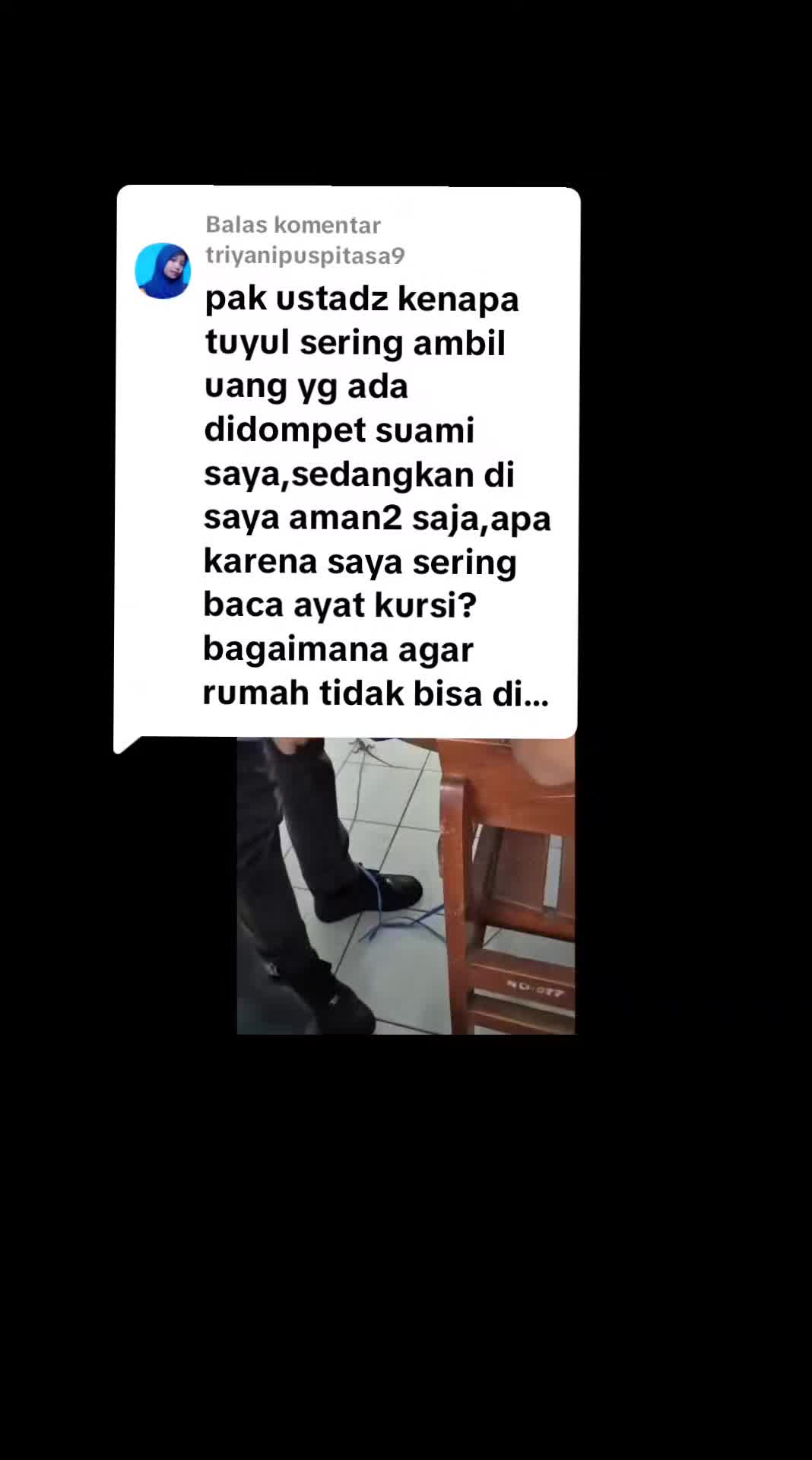 @Q-Dzulhijjah