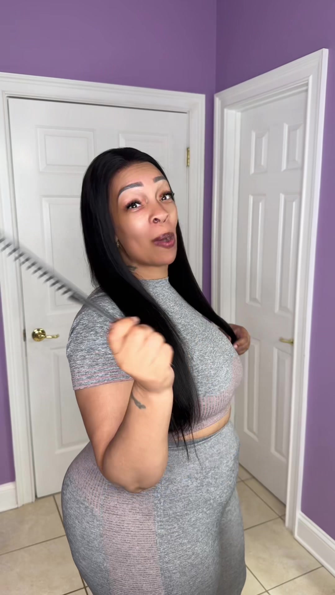 @K.lala104