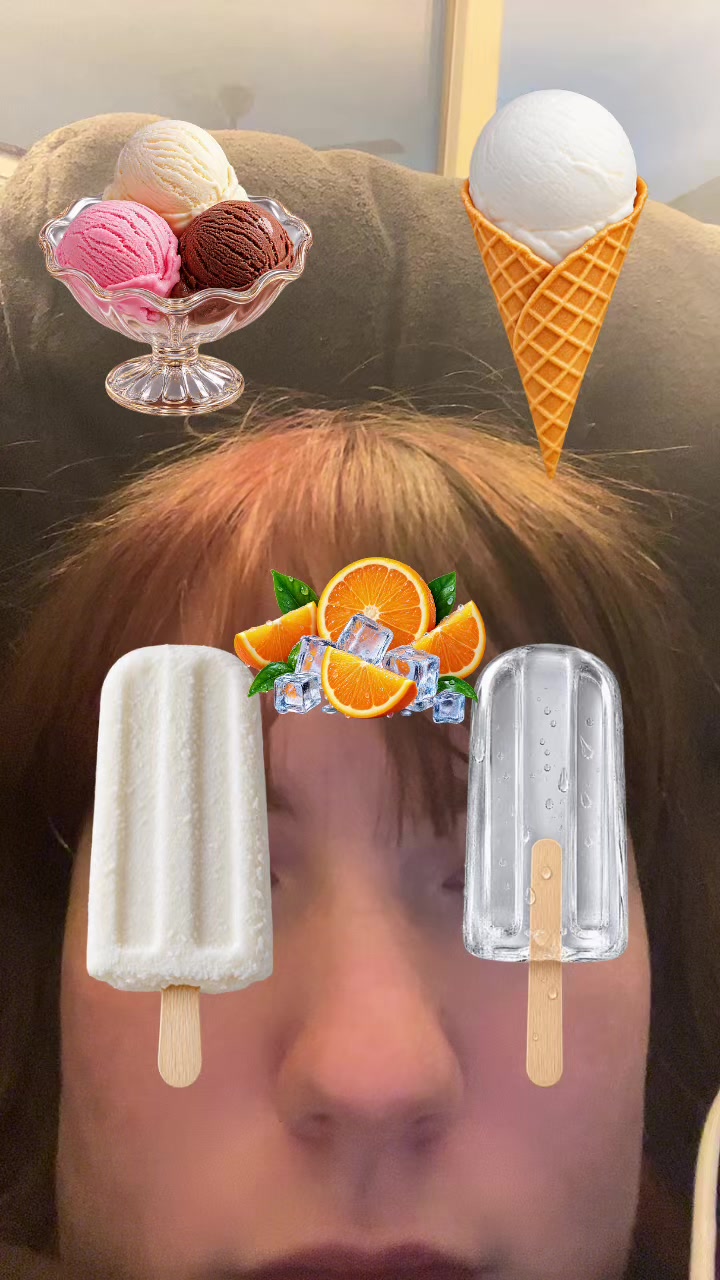 @paigey