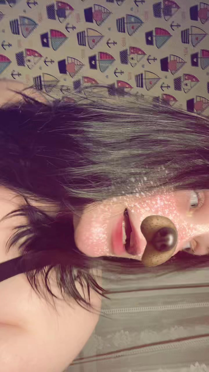 @ихихиха