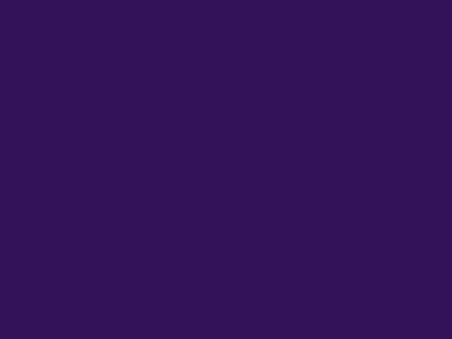 @𝐻𝑎𝑐𝚤𝑦𝑒𝑤