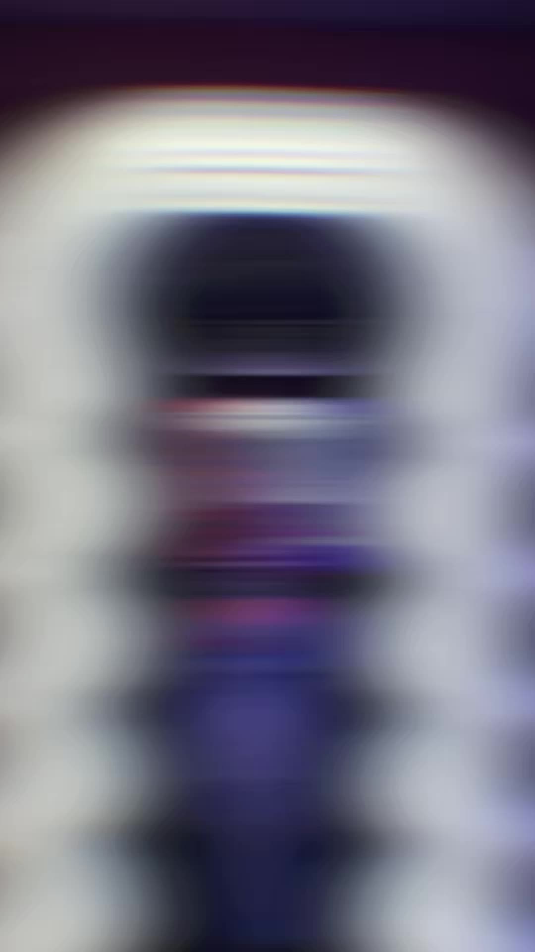 @๐ข๐๐๐๐ ๐๐๐๐๐๐๐ แฅซแญก