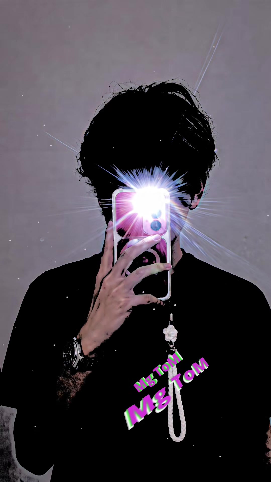 @⚜️Mg ToM ᥫ᭡ လူ့ဂွစား(စာတို)⚜️