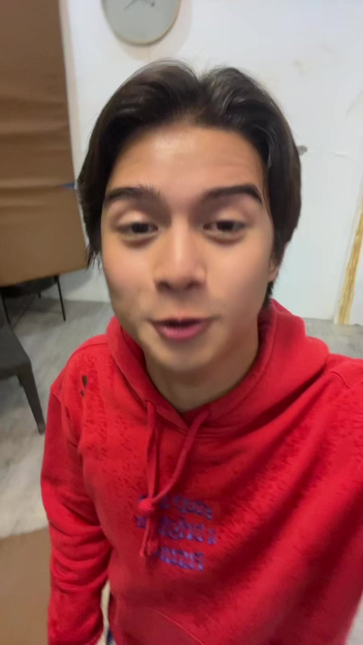 @Yance Figueroa
