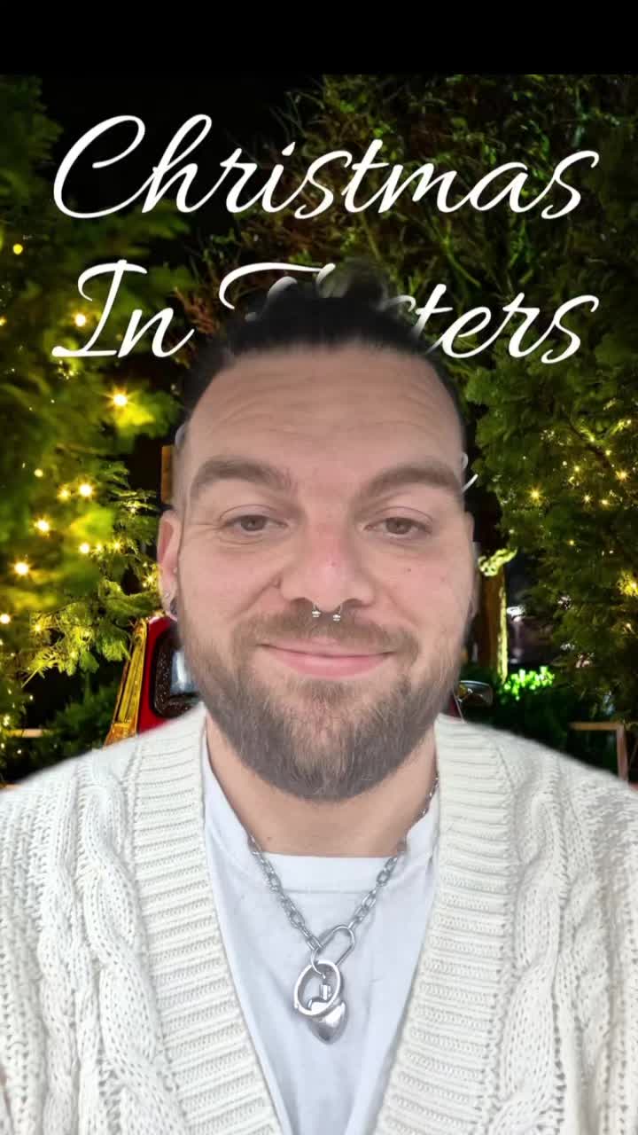 @robscreationsllc