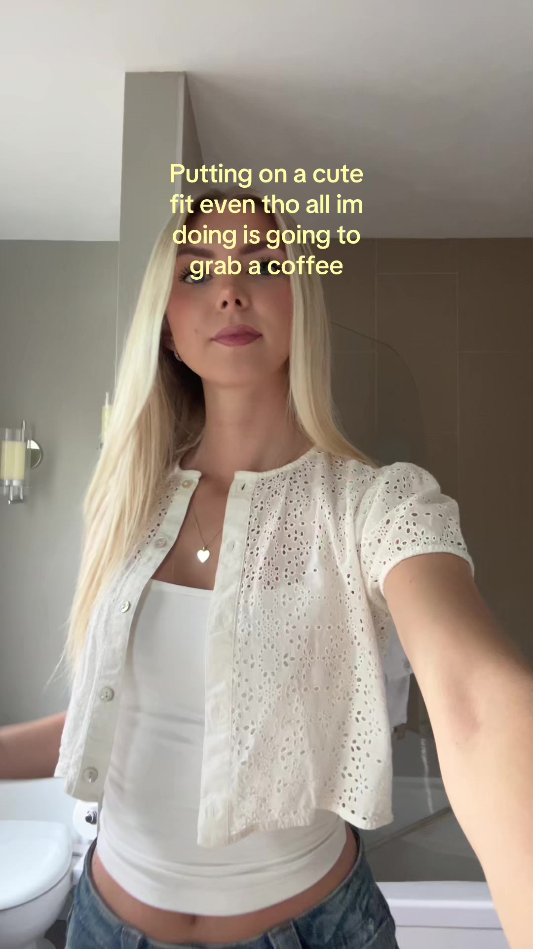 @Carolina Firkowski