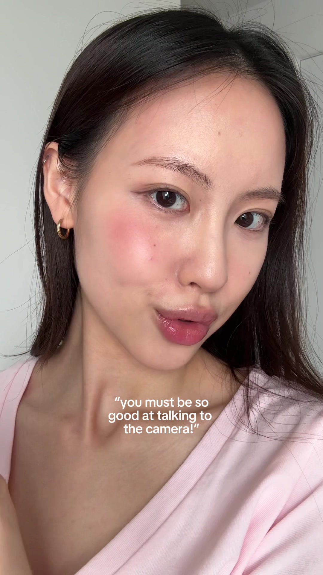 @angela .𖥔 ݁ 🪐˖.𖥔