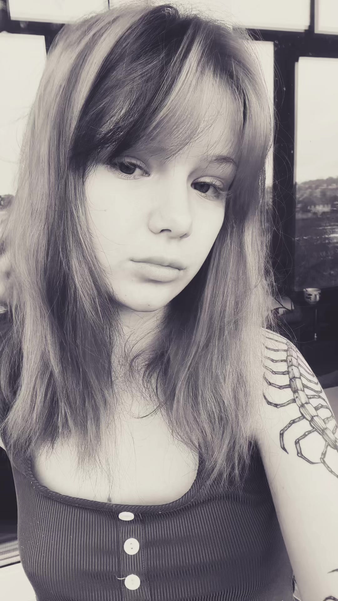 @тгк: Дом чунга чанги