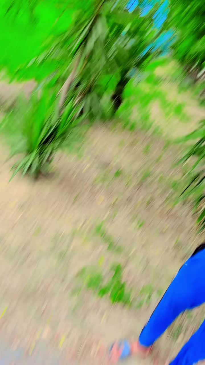 @Zainali ali