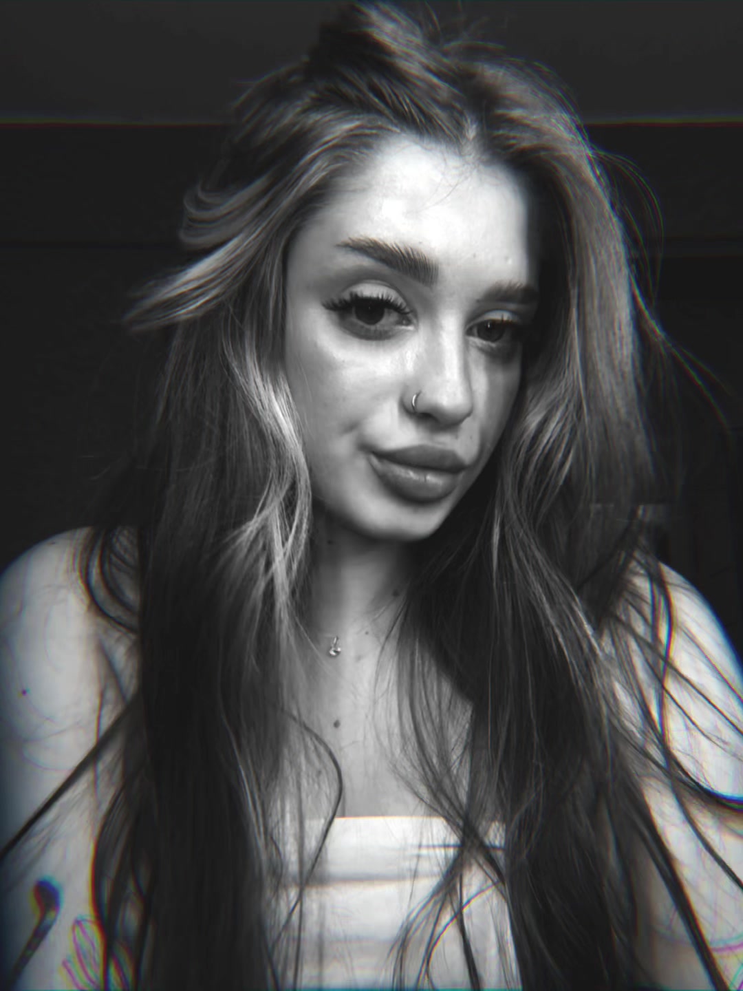 @ТГК: 🎀EAE🎀