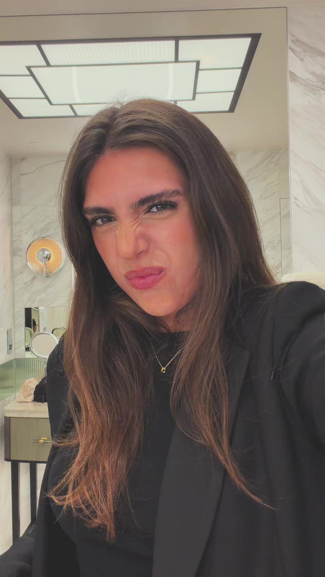 @nina