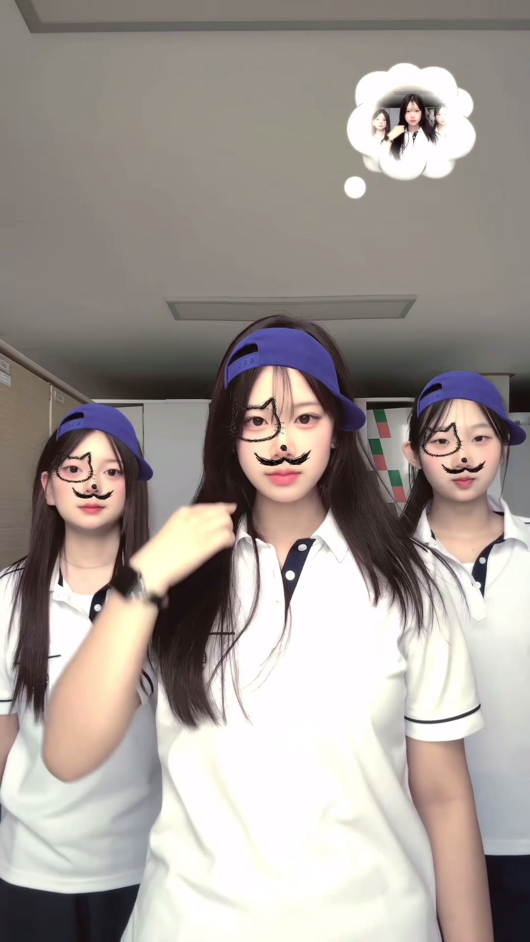 @재 희