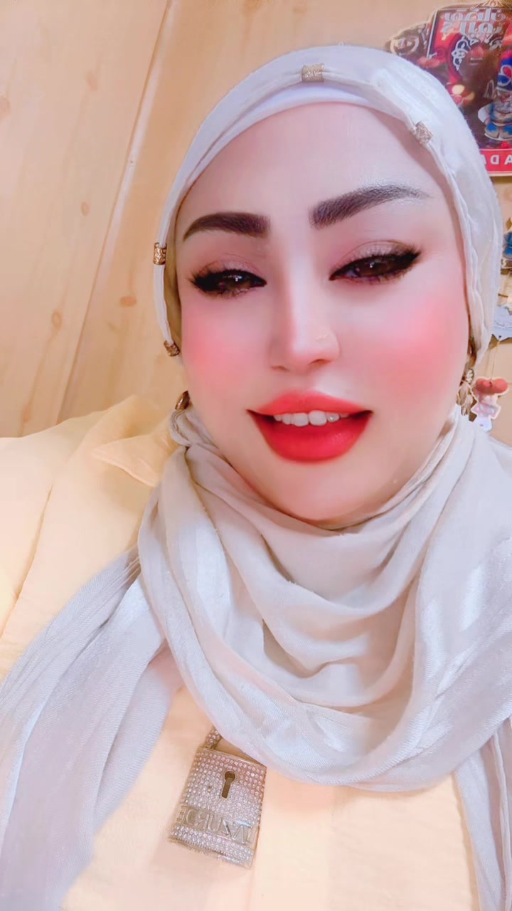 @Hemmat ๐ฆ๐ซฐ๐ฅฐDIVAโบ๏ธ๐งก๐