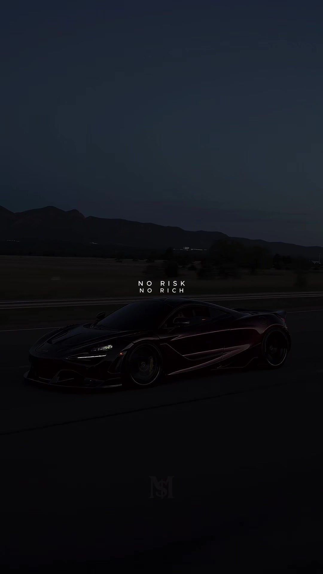 @Motify