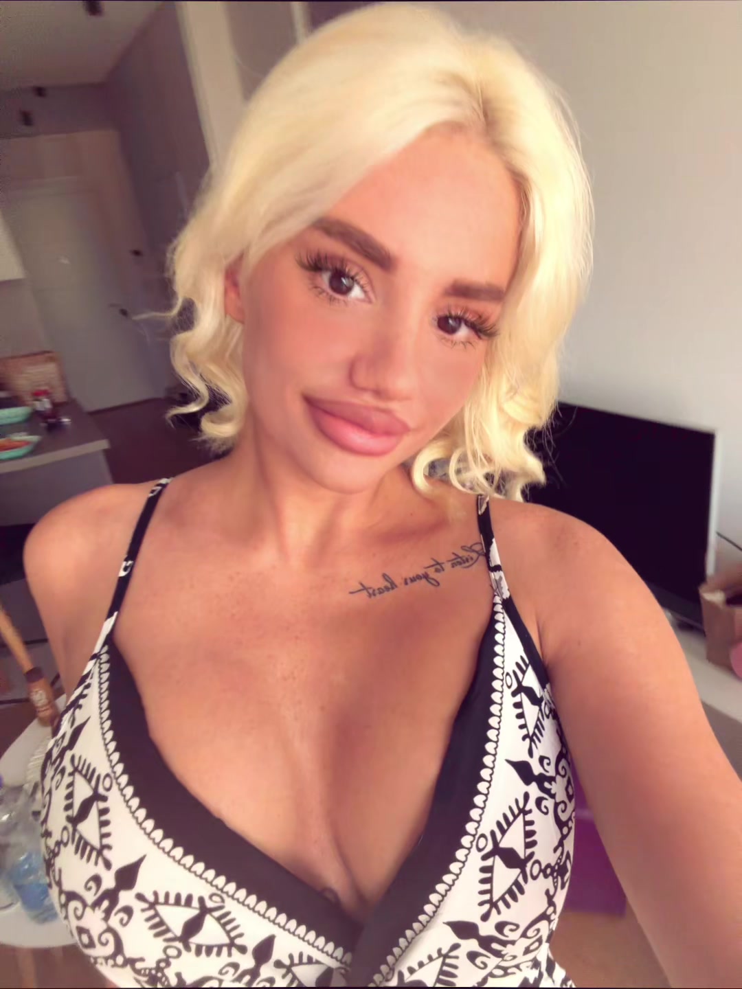 @LaVidaLoca677