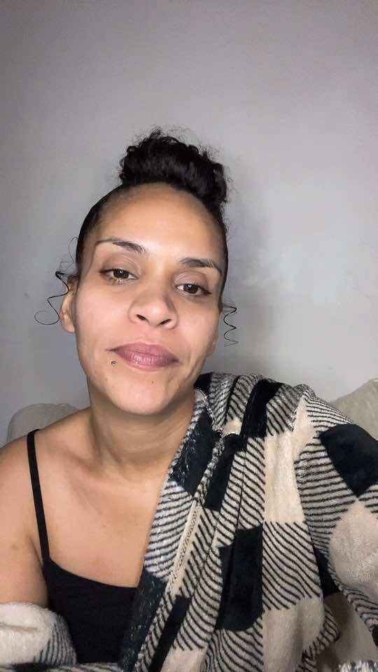 @Boricuamamii03