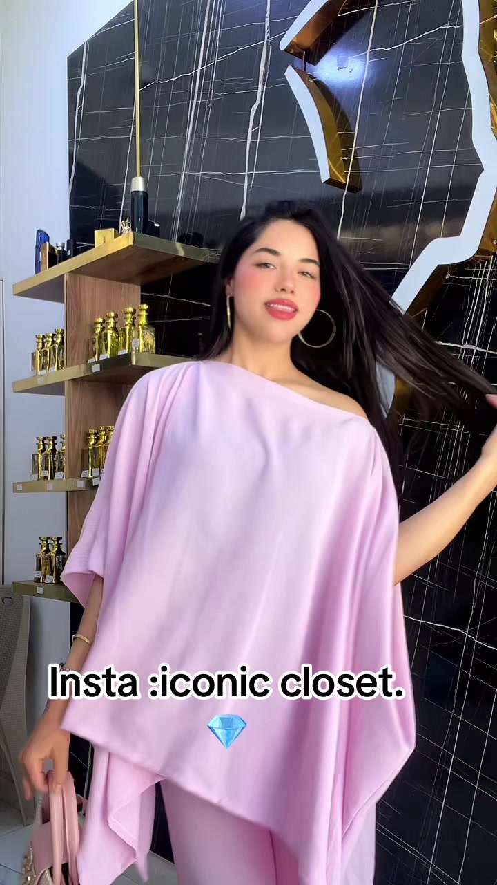 @๐Slayma๐
