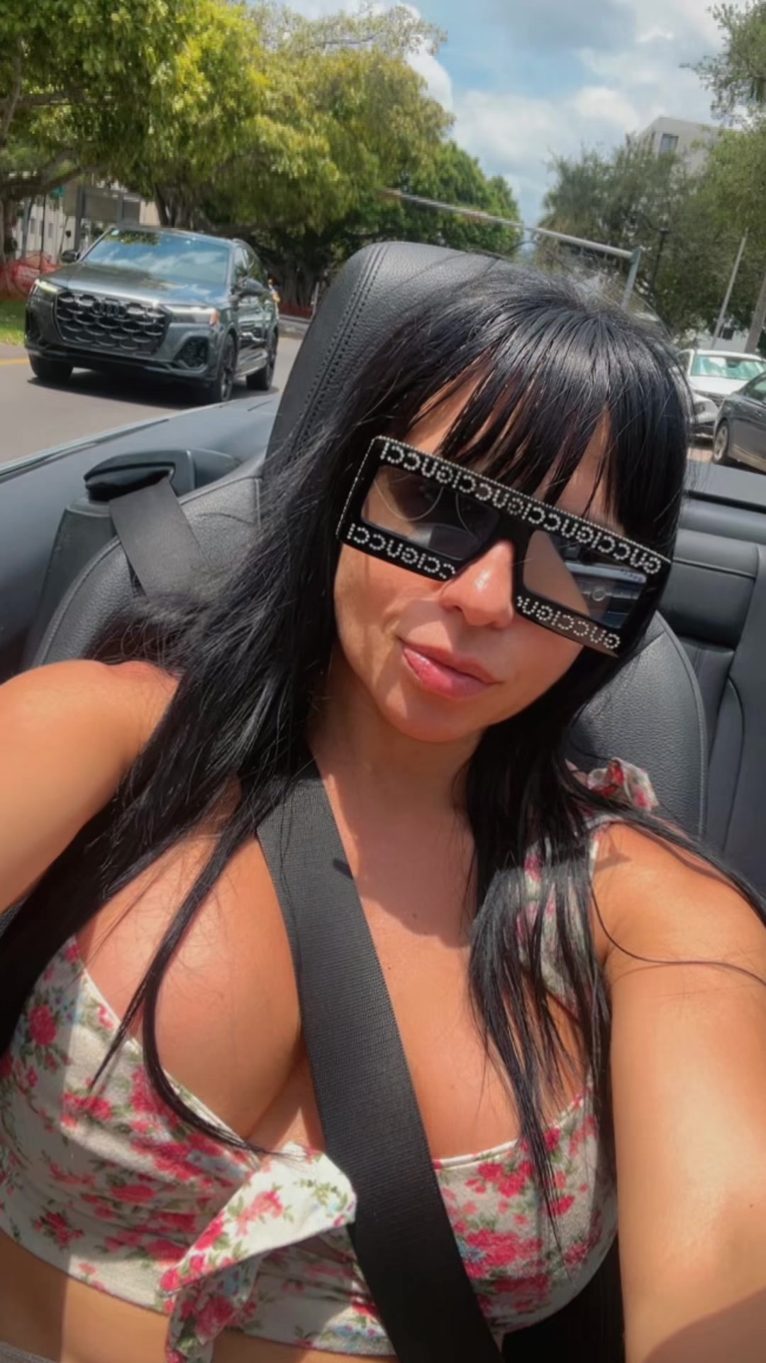 @sandylove_official