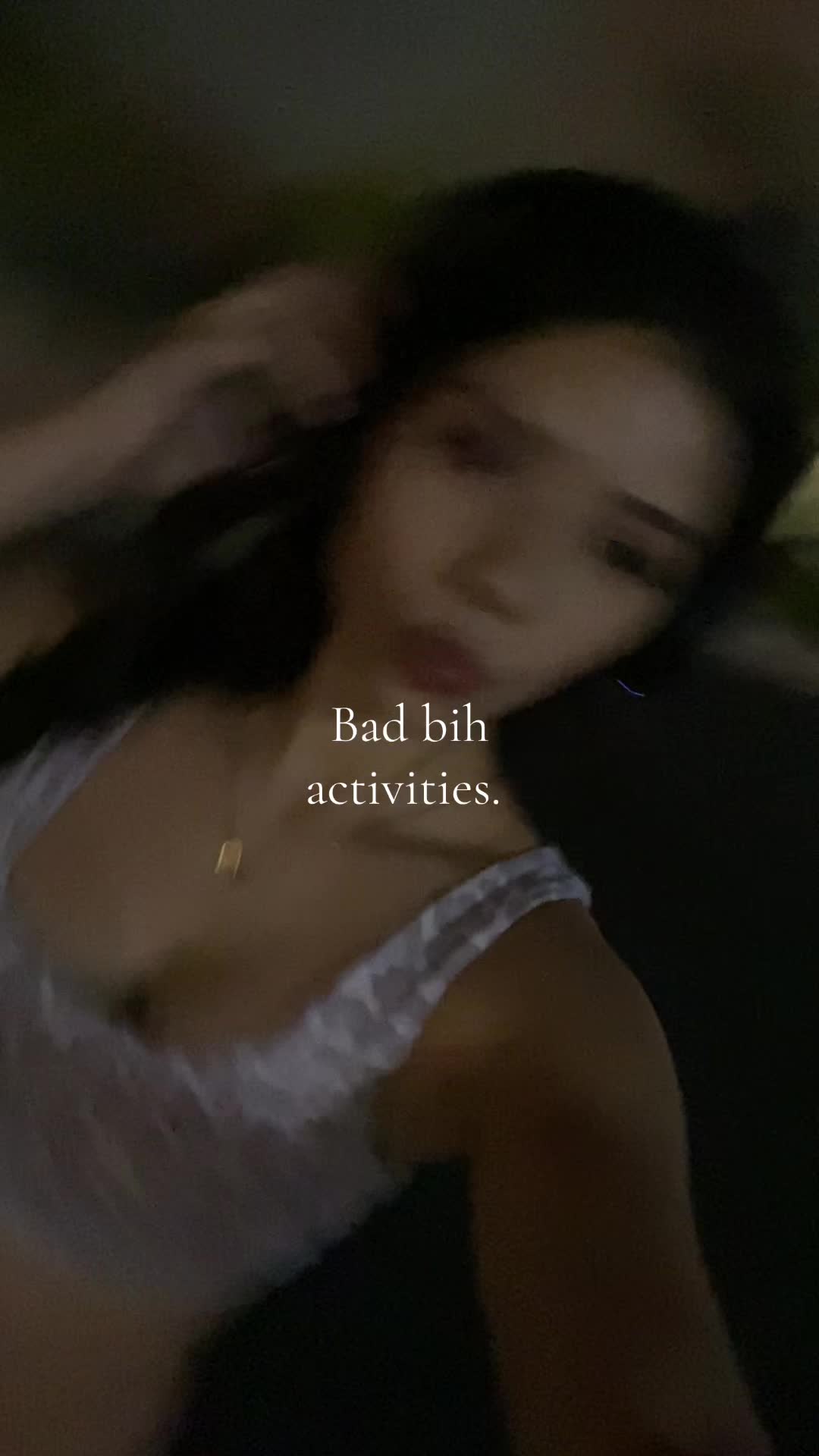 @Jasmine