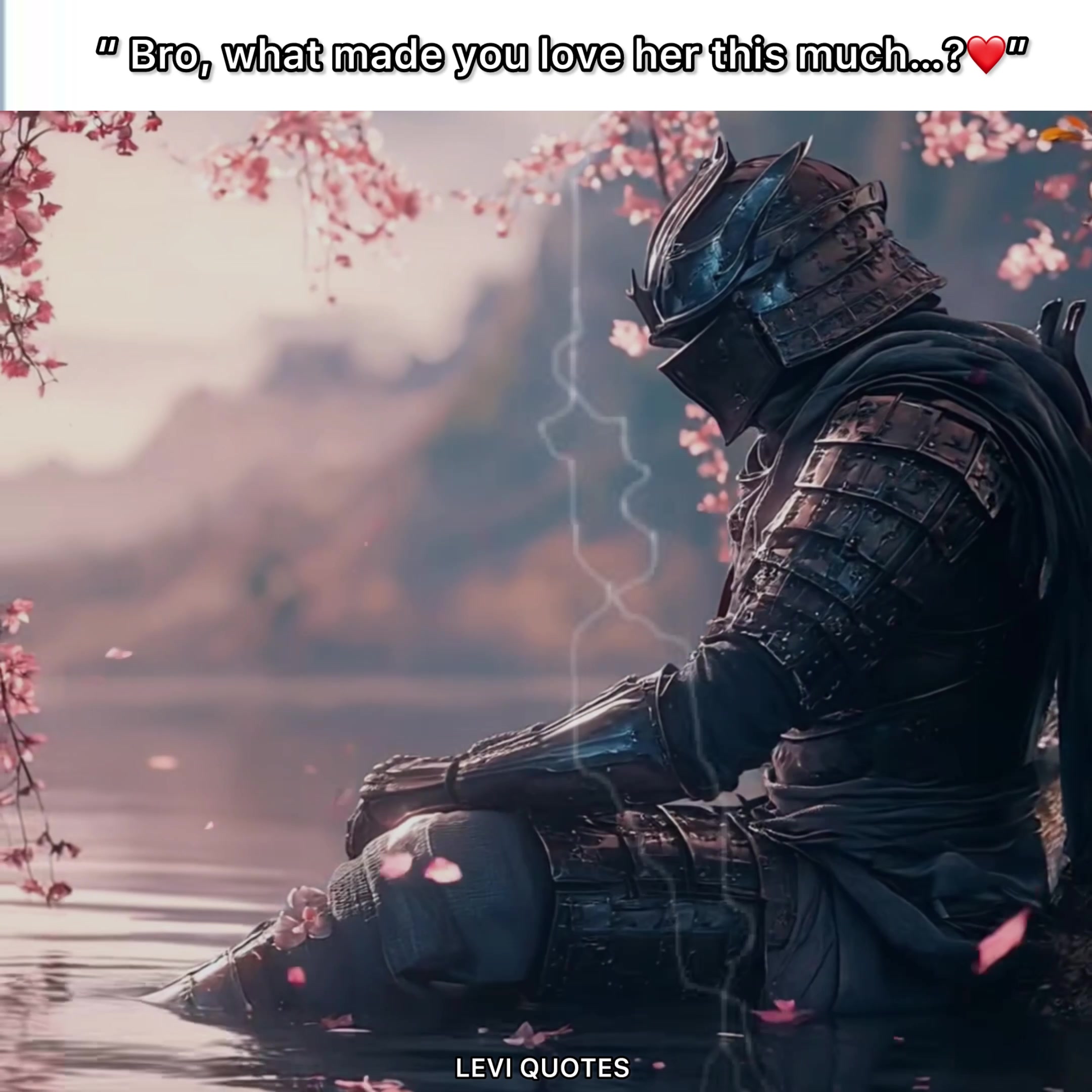@𝚁𝚊𝚟𝚒⁹⁸♡