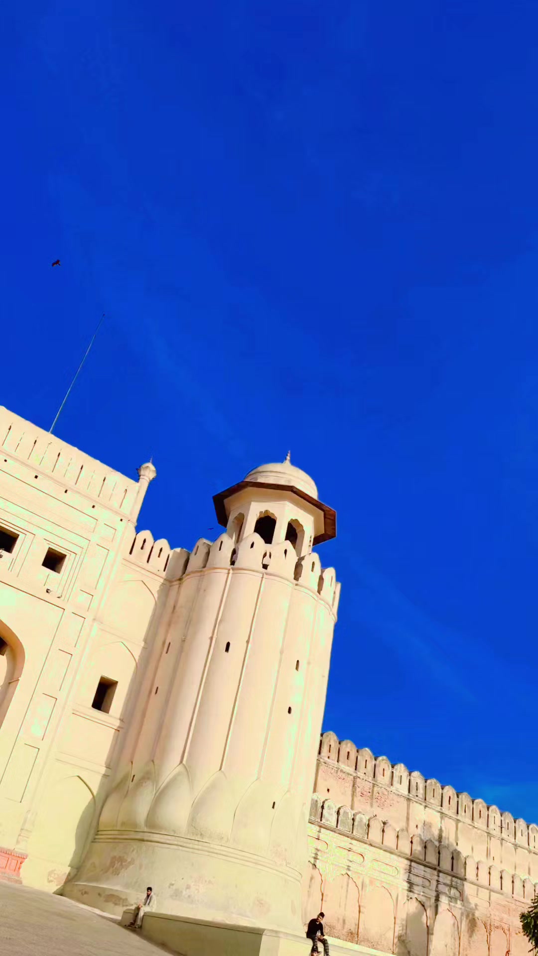 @Makki sahil 804