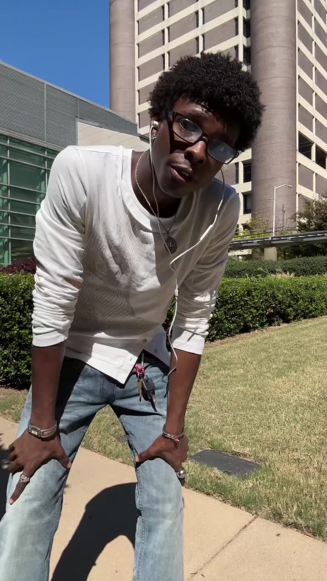 @mitskilover55