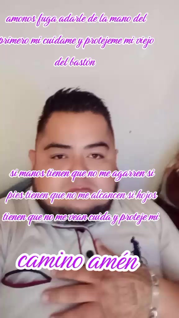 @franciscobarrerac30