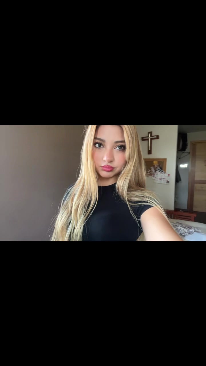 @natalia