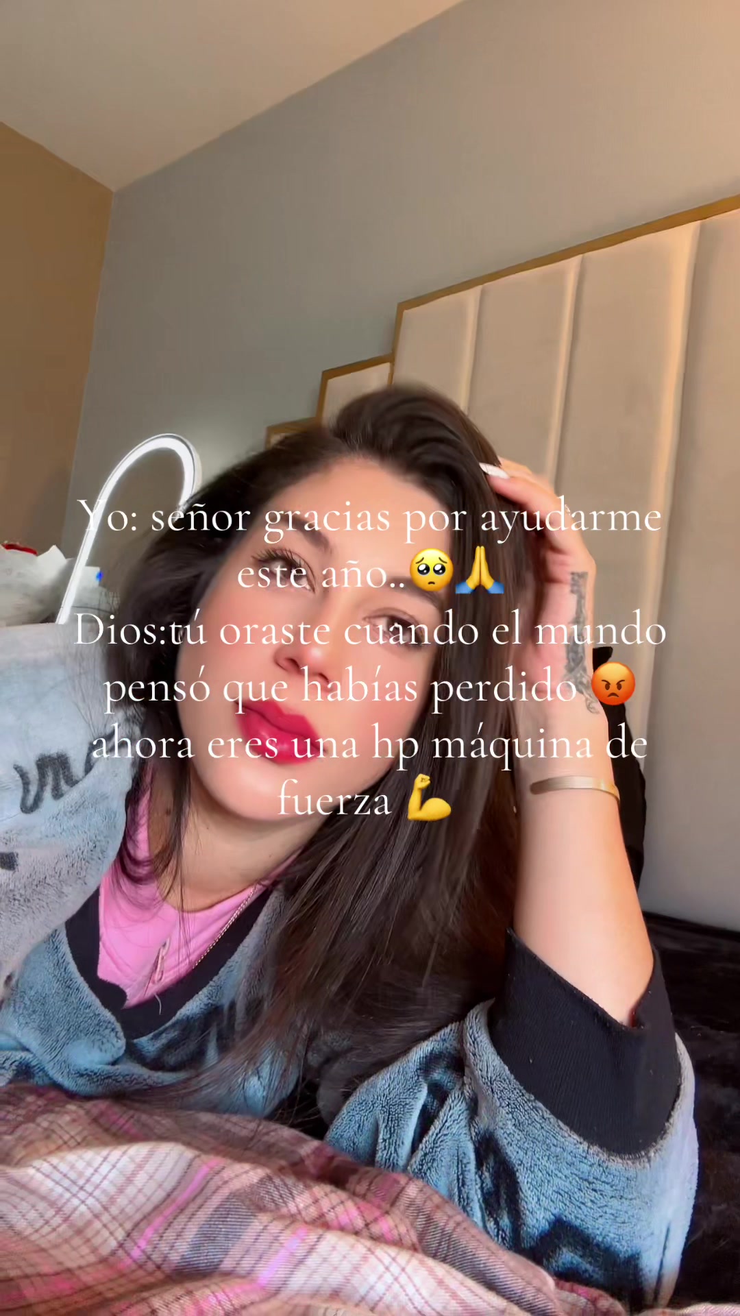 @liz_perdigon🩵🌸