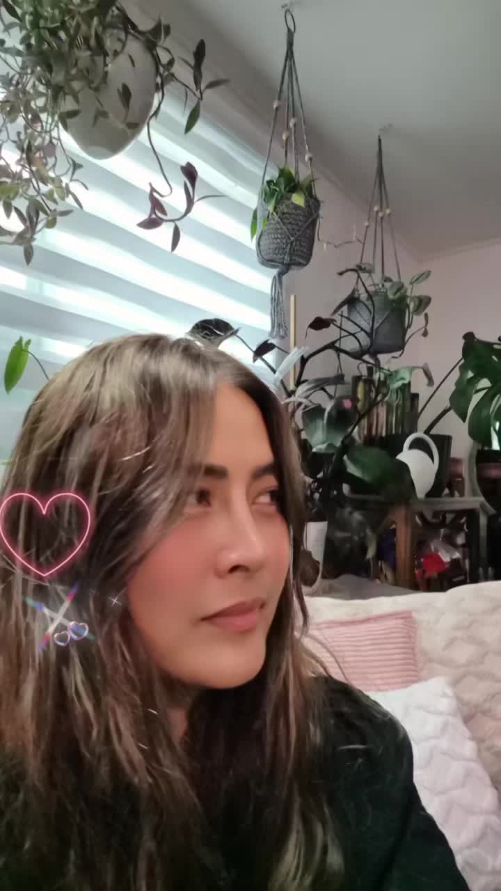 @jbalb