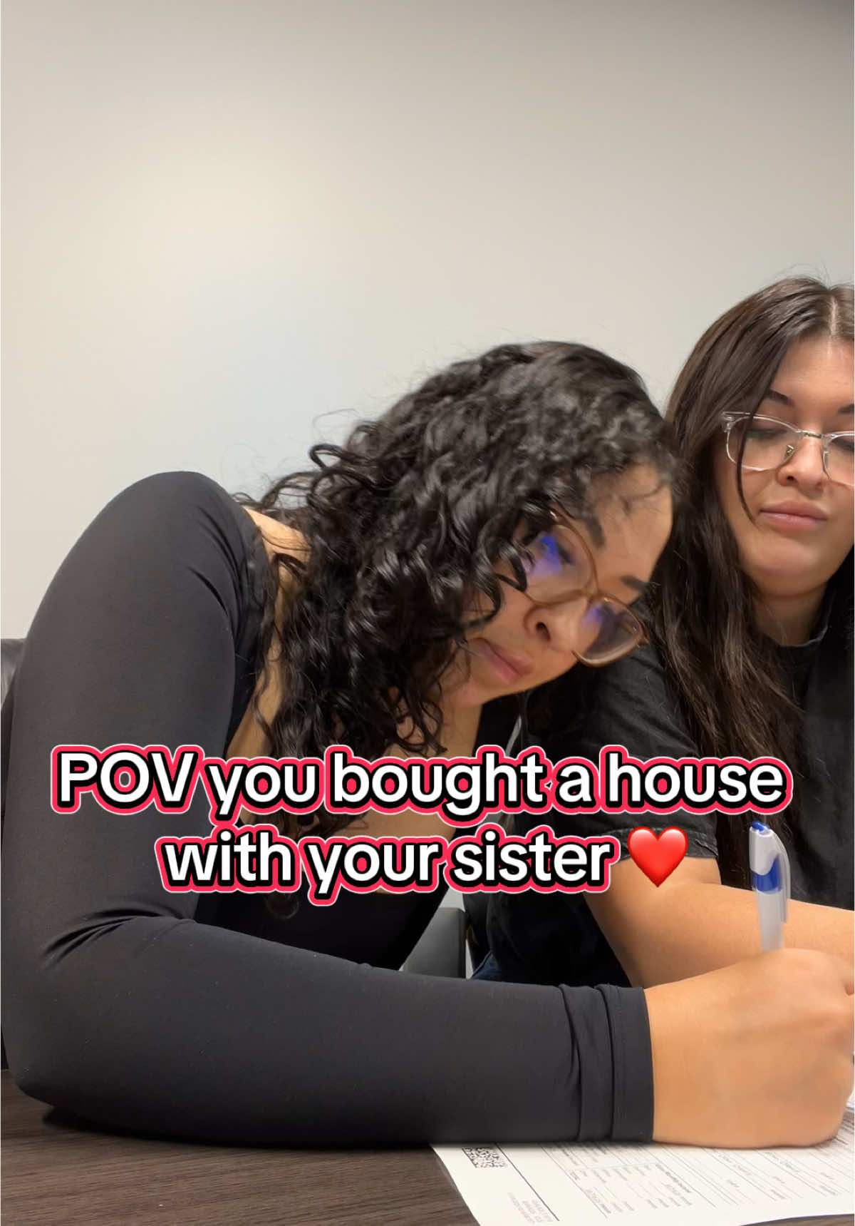 @Maria