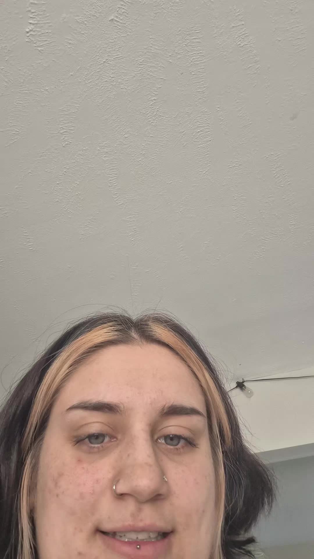 @chelsie