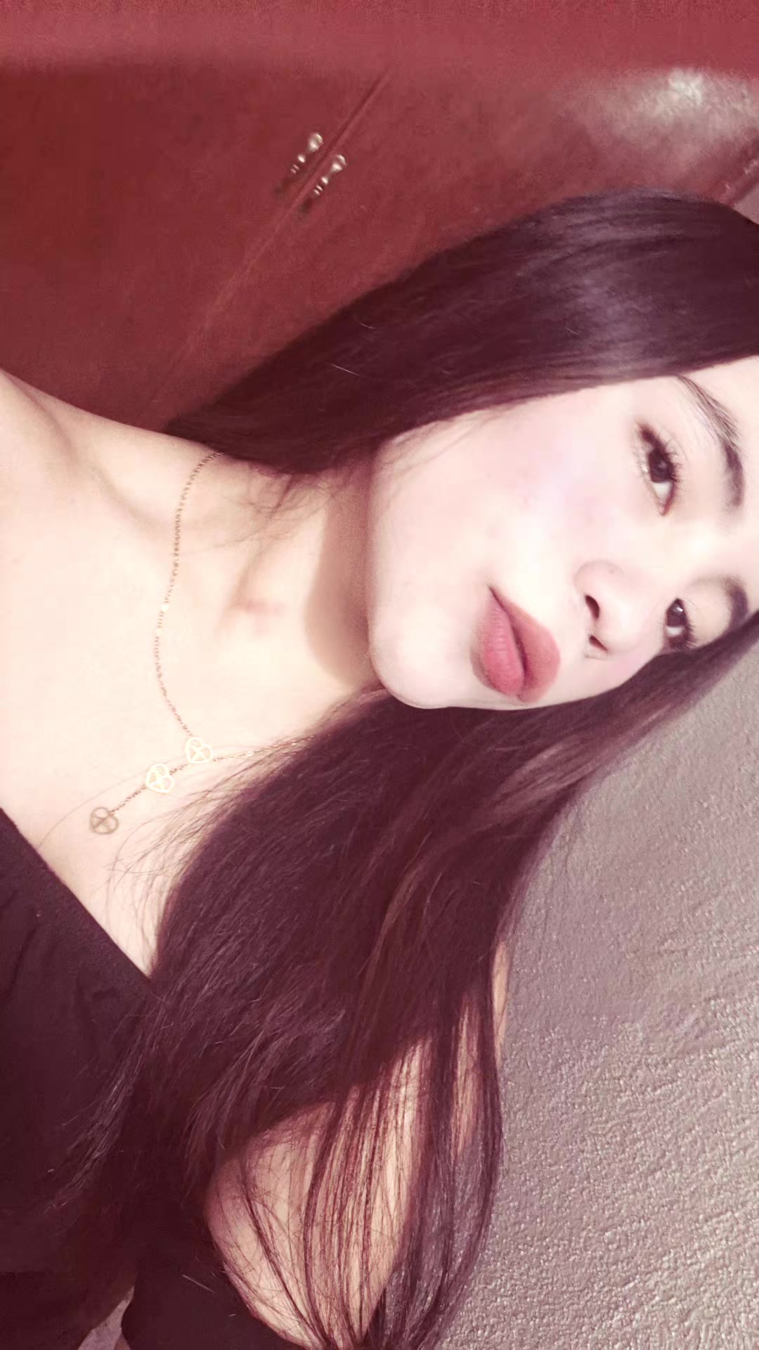 @BY_ON