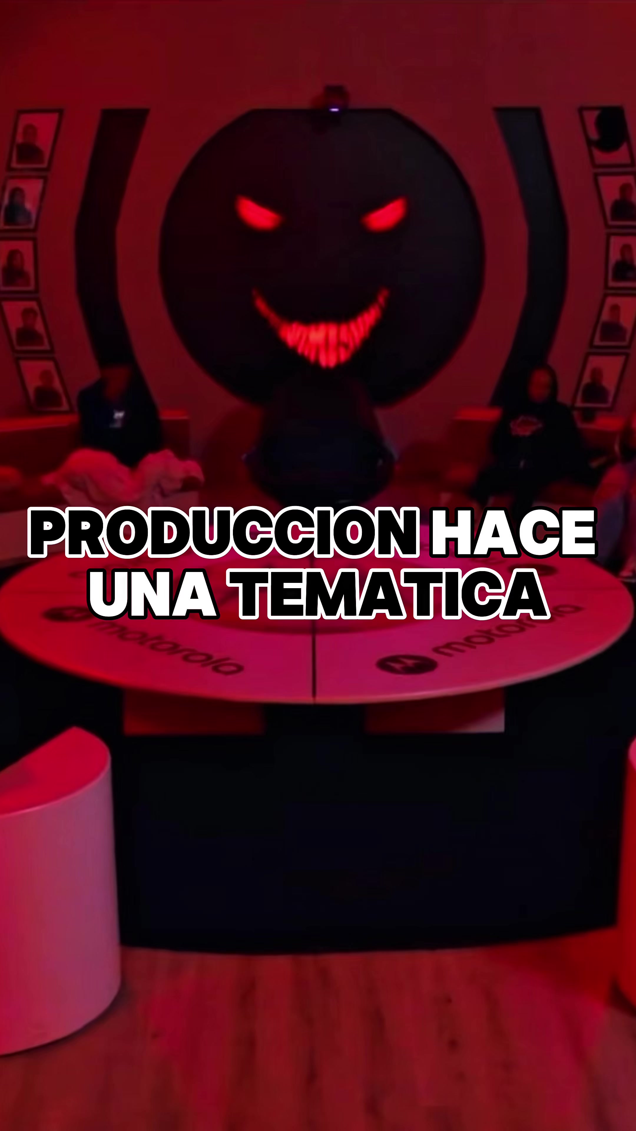 @ptripia