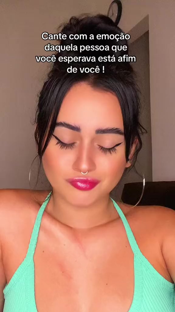 @🧿Thaay BT🧿