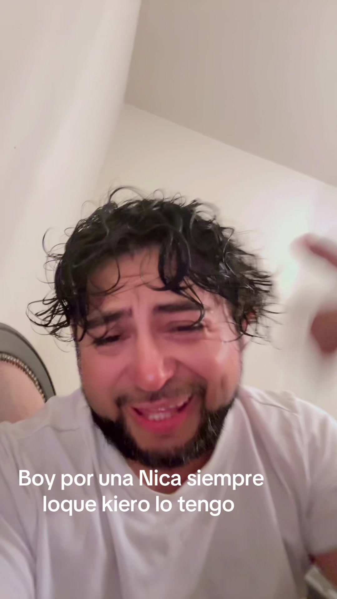 @miltongonzalez3