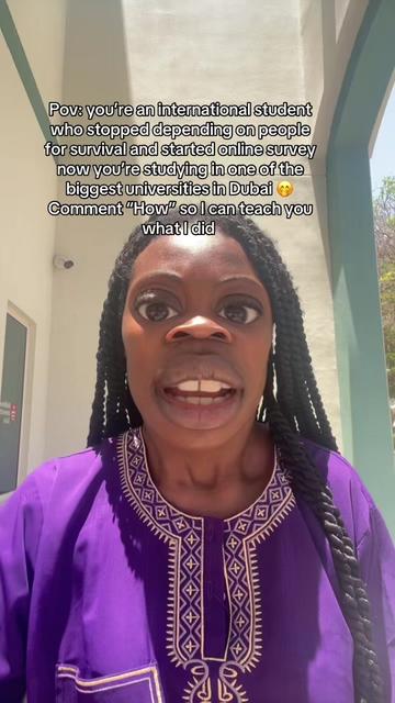 @Udeh Chinedu Confidence🇦🇪