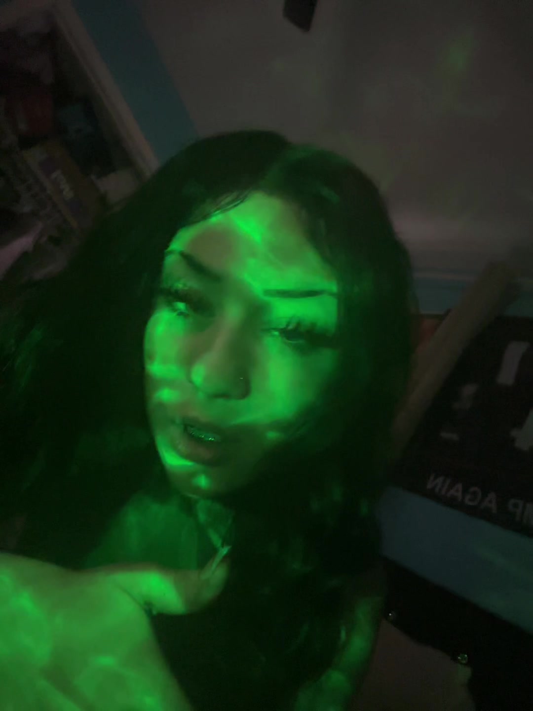 @rae