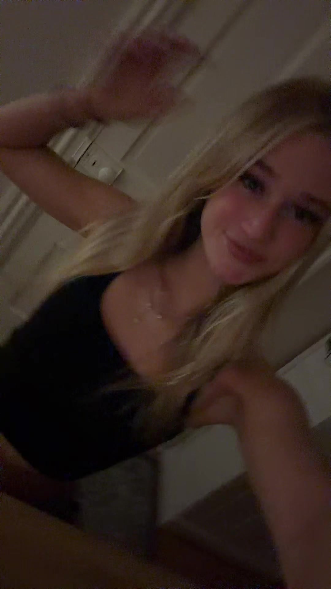 @secret sussy